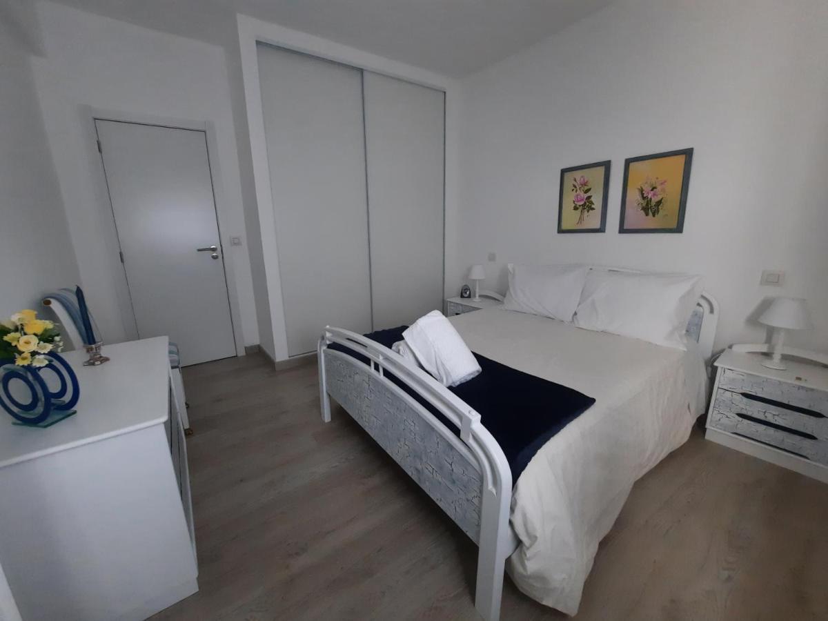 アルブフェイラCasa Cerro Solアパートメント エクステリア 写真